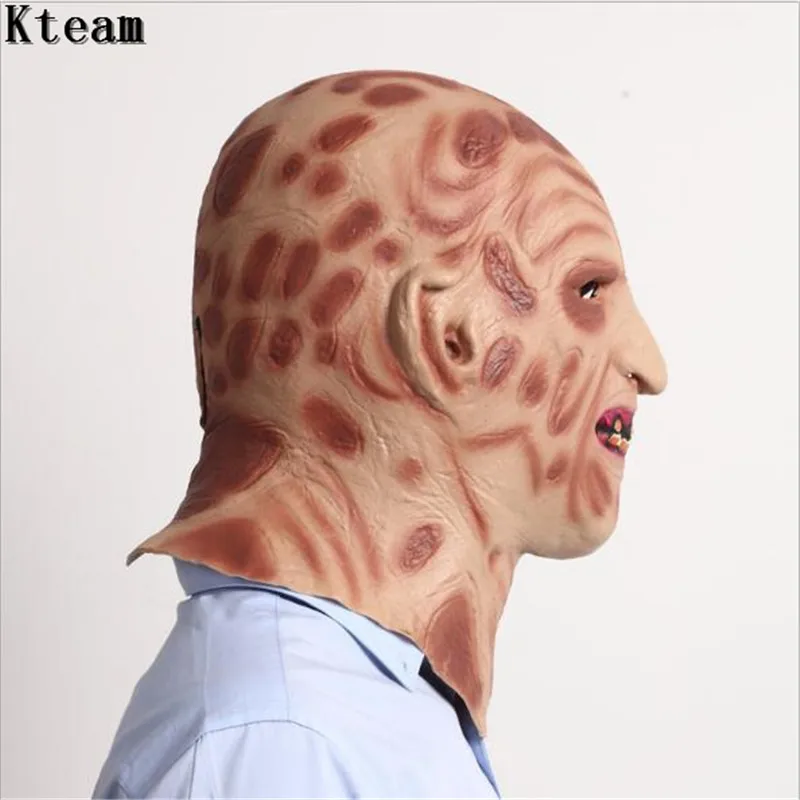 65765