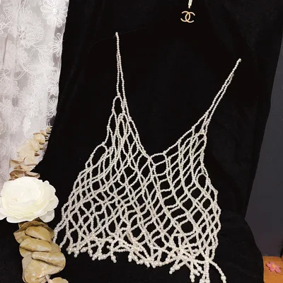 O1CN013NBBCj23MQQWtZIaN_!!1052127241.jpg_400x400