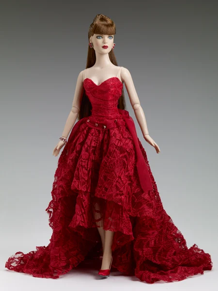 second hand bjd dolls for sale
