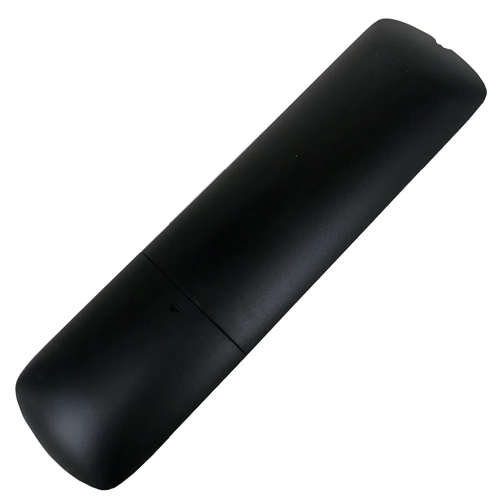 YKF399-002 3