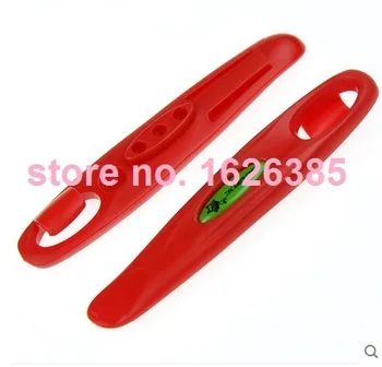 

tyre steel ring protecting sleeve, tire repairing tool