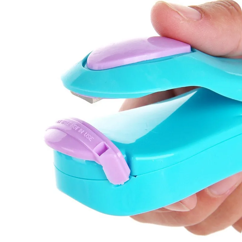 vacuum sealer (6)