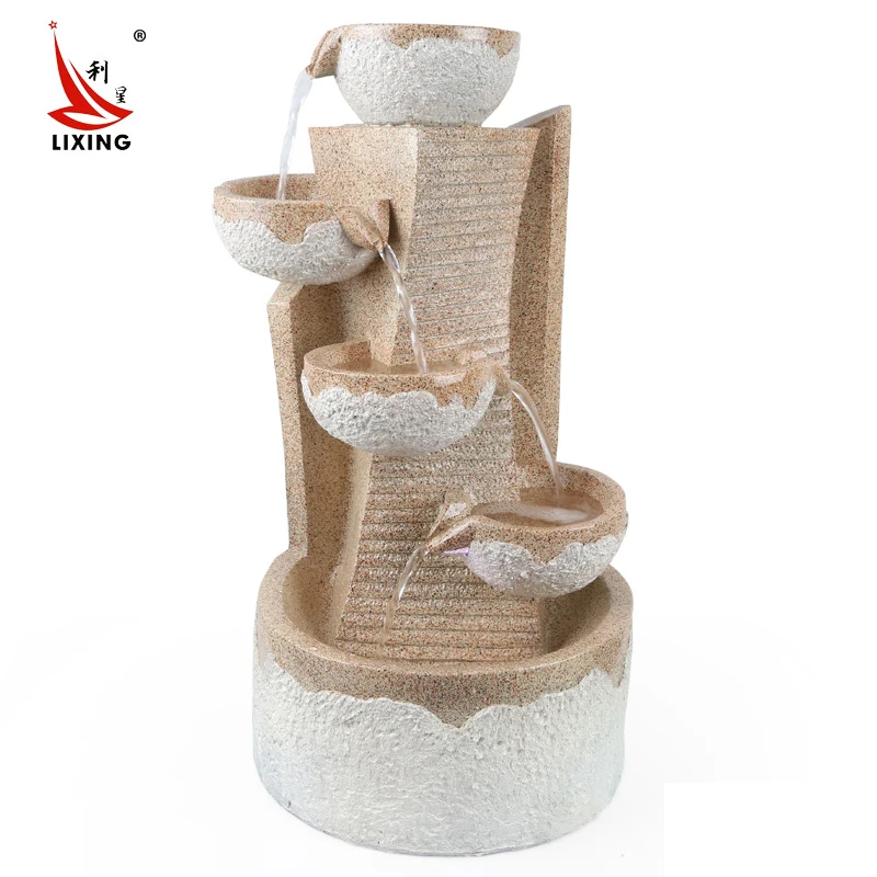 indoor floor fountains cheap gurus floor indoor floor fountains cheap gurus floor