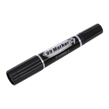 

Shocking Electric Shock Novelty Pen Prank Trick Joke Gag Funny Toy