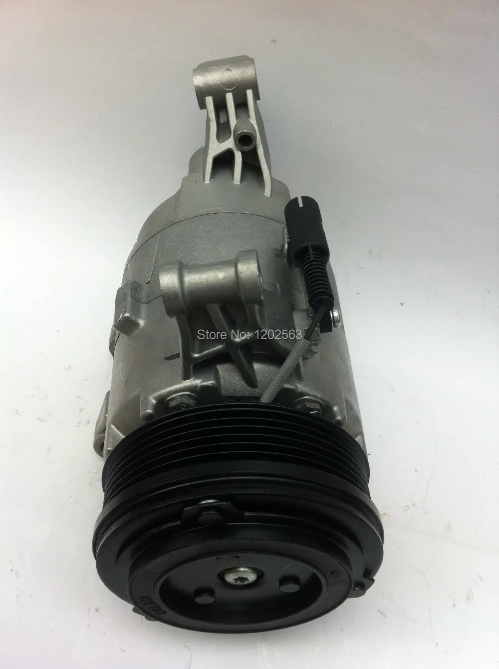 Мини компрессор кондиционера для BMW-mini 1.4L/1.6L 64521171210 64521171310