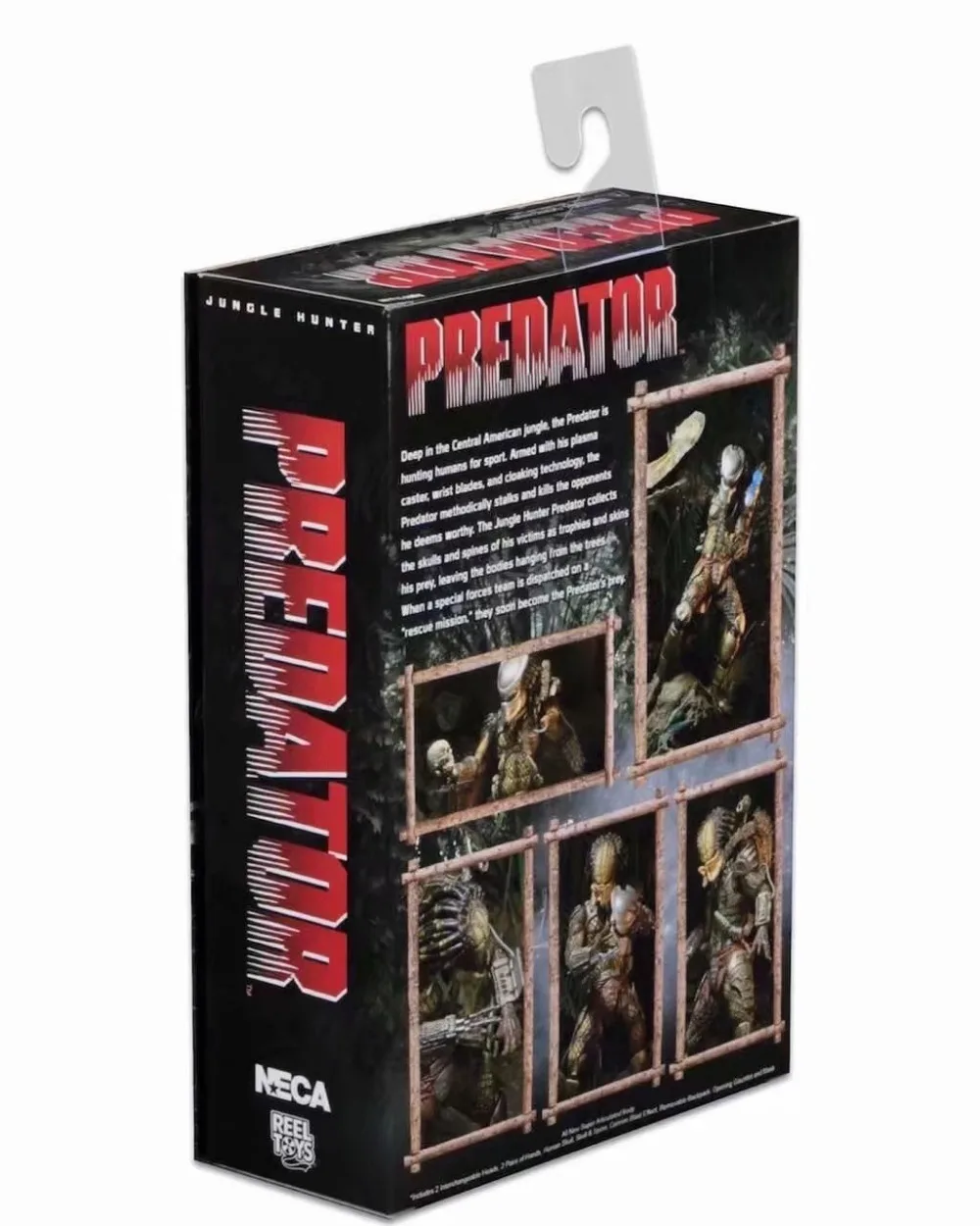 NECA-Avp-Aliens-Vs-Predator-Series-Alien-Covenant-Elder-Predator-Serpent-Hunter-Youngblood-Predator-Movie-Toys (2)