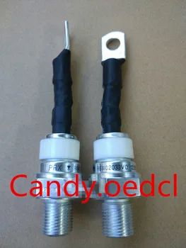 

The module R6W02033V0 new original & in stock