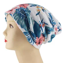 Лидер продаж, красивые женские модные шапочки Skullies для девочек, осенняя теплая шапка, шарф, двойное использование, для женщин, взрослых, бренд, хлопок, Bone Gorras, распродажа