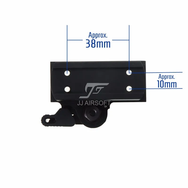 JA-1709-BK06