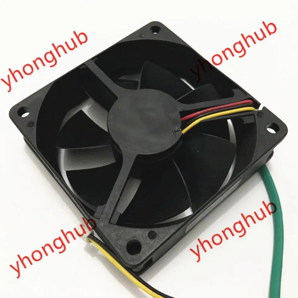 Sunon kde1207pkv1 ms. b3001.af. gn dc 12
