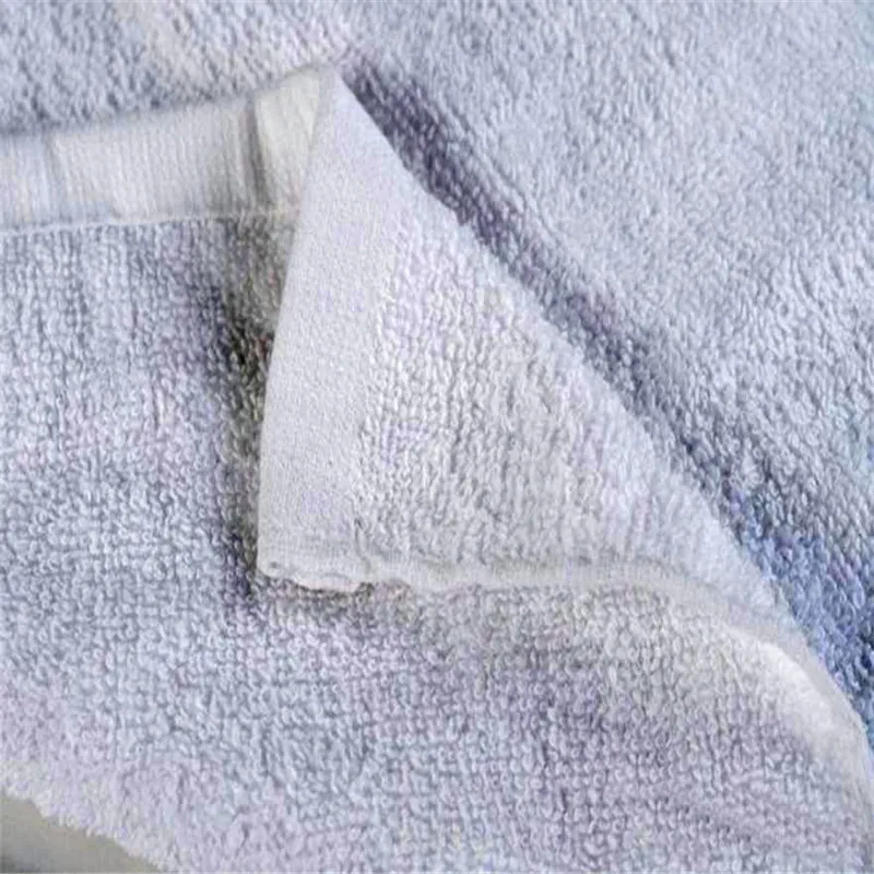 KXAAXS 1 шт. мягкий хлопок 32*72 см банное полотенце для отеля носовые платки для женщин хлопчатобумажные носовые платки для мужчин Хлопковое полотенце