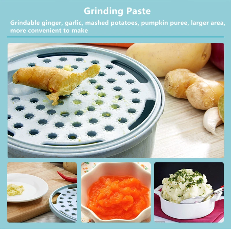 10029359678_985689983_