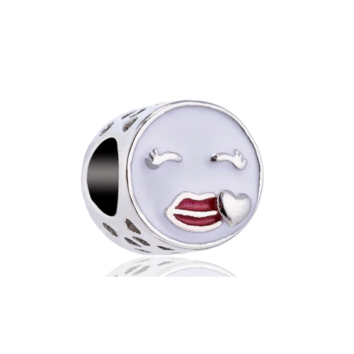 760