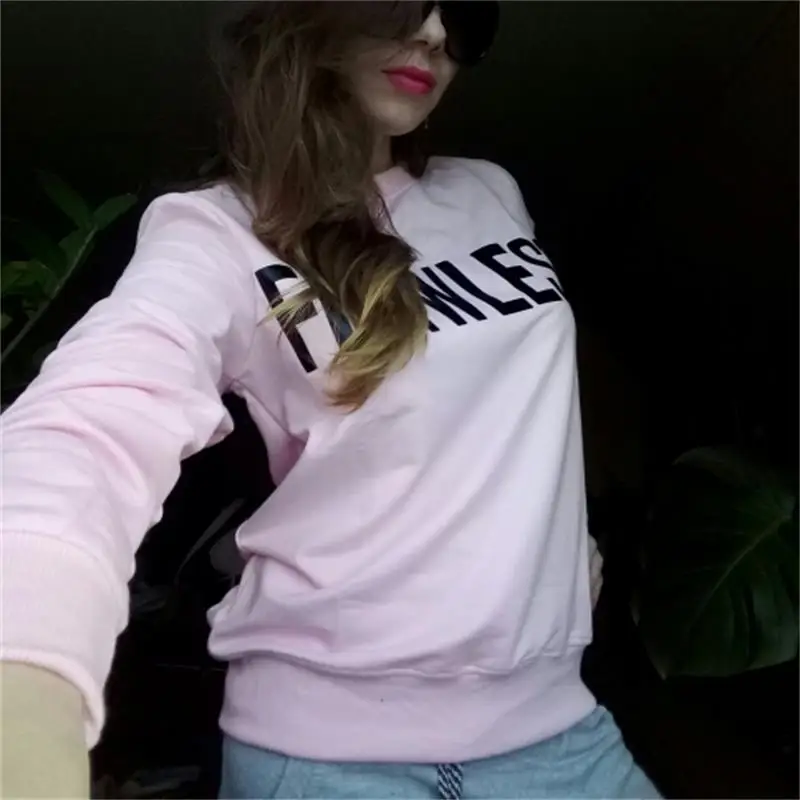HTB1iFgrPVXXXXaRapXXq6xXFXXXw