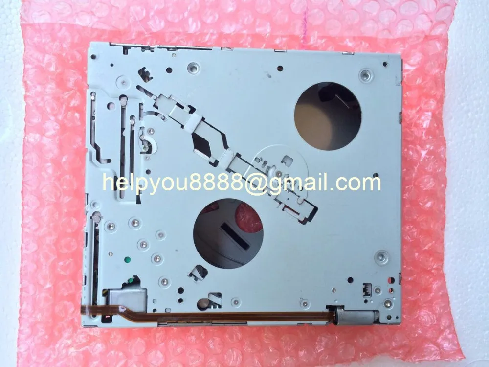 Best Free EMS/DHL Origianl Alpine 6 disc CD/DVD changer mechanism DZ63G050 DZ63G05A for AcraMDX ZDX TL TLX car radio Navigation GPS 0 Best Free EMS/DHL Origianl Alpine 6 disc CD/DVD changer mechanism DZ63G050 DZ63G05A for AcraMDX ZDX TL TLX car radio Navigation GPS 0