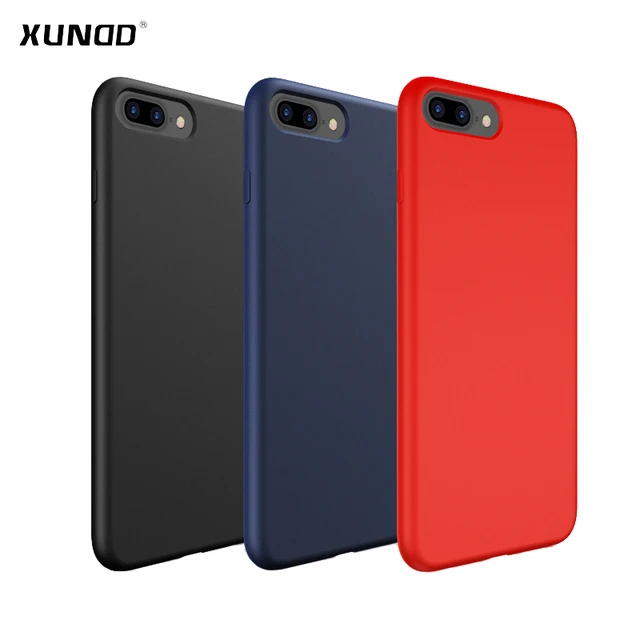 silicon case for iphone 8 silicon case for iphone 8
