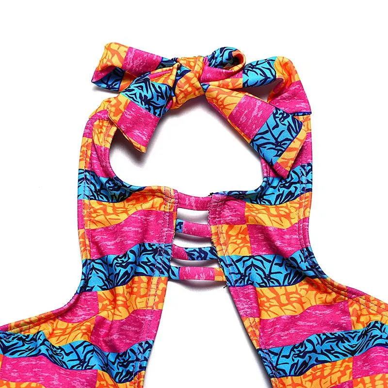 001 FB915PRINT (5)