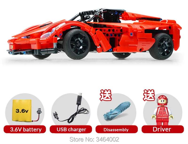 lego-building-blocks-car-Ferrari-c51009_11
