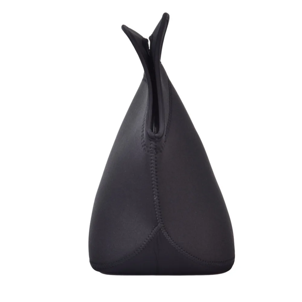 HD0000600 (3)
