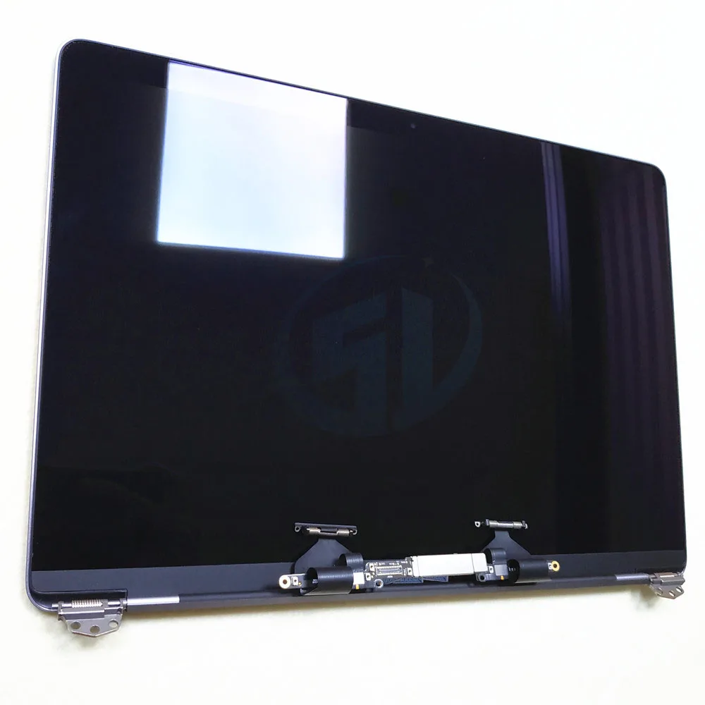 Ideal  A1989 LCD screen for macbook lcd screen 13 inch laptop lcd assembly display 2018