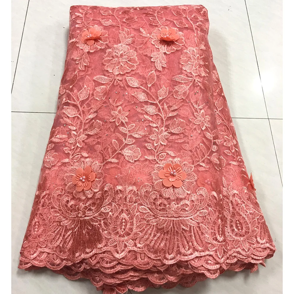 SC40- (9)