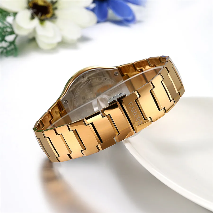 50493-M-gold_3