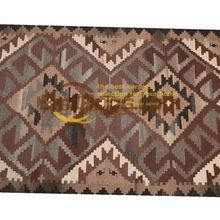 Ручной Тканый Ковер килим ковер ручной работы домашние ковры для гостиной Прямоугольный Коврик турецкий ковер Шерсть Вязание ковры