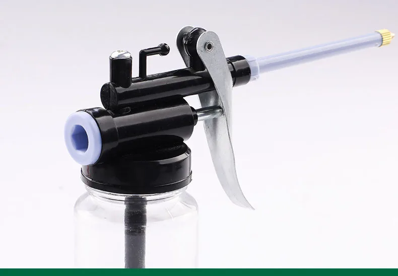 9c892655-b496-4719-8f69-8b462d3a2c00