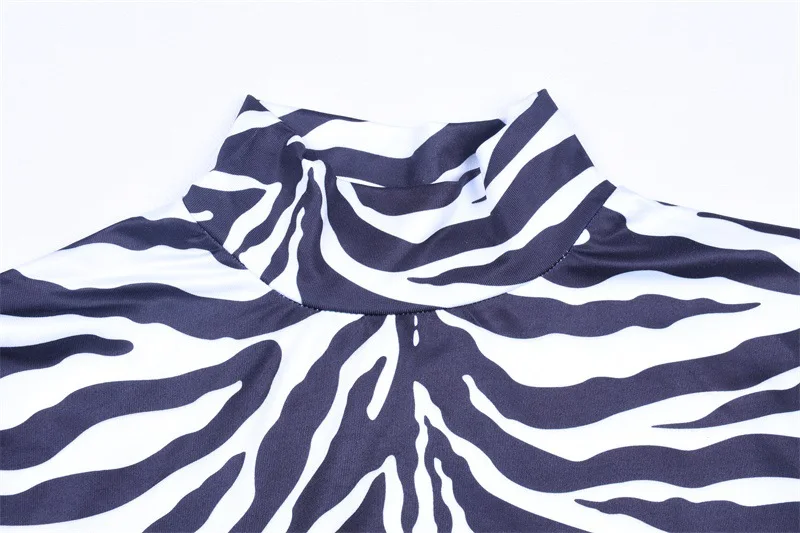 9590390392_1963300012