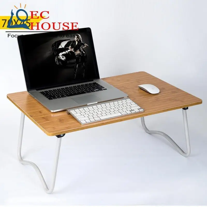 Individuales Stolik Kawowy De Centro Para Sala Mesita Auxiliar Salontafel Meubel Small Furniture Mesa Basse Coffee Laptop Table Individuales Stolik Kawowy De Centro Para Sala Mesita Auxiliar Salontafel Meubel Small Furniture Mesa Basse Coffee Laptop Table