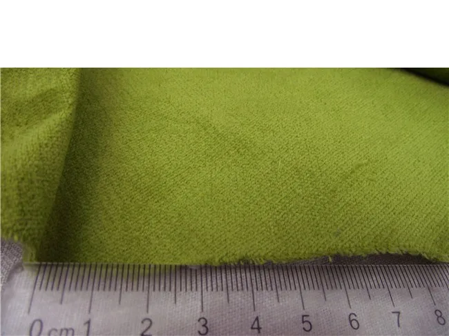 1 (3)