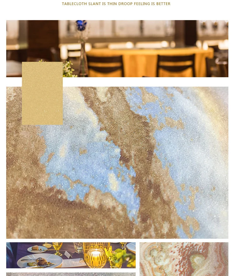 JJ1N0055-9