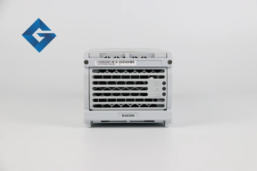 R4850N() (3)