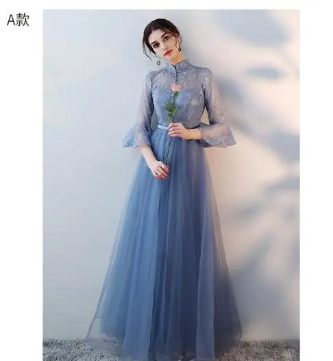 QQ20190128151511