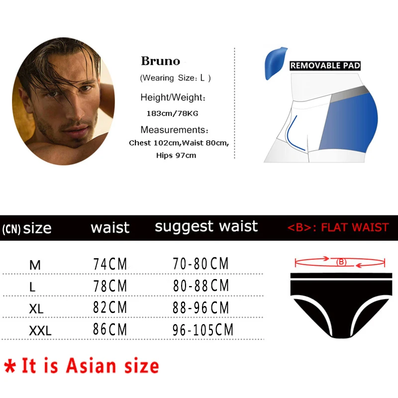 HTB1lFbwemSD3KVjSZFKq6z10VXaJ