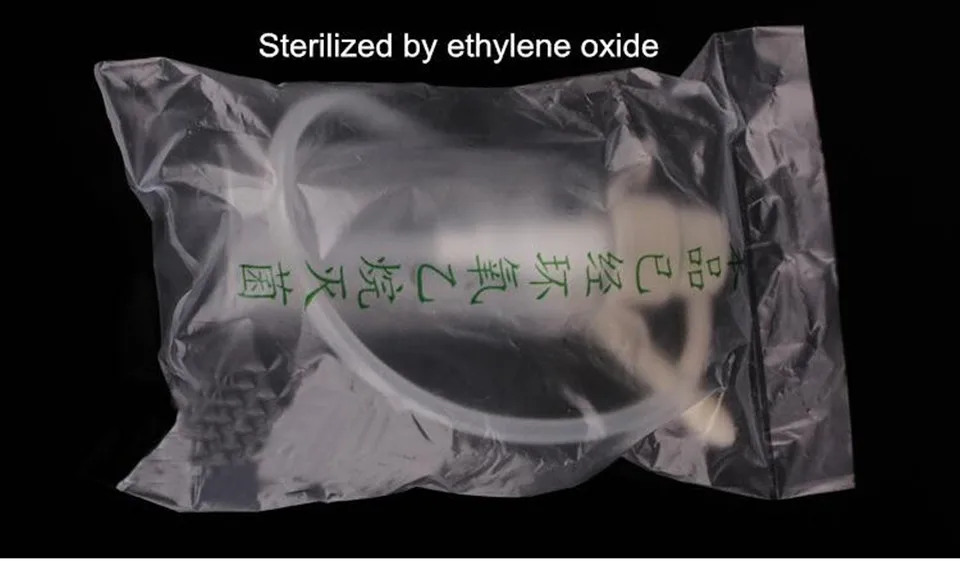 QQ20171128212759