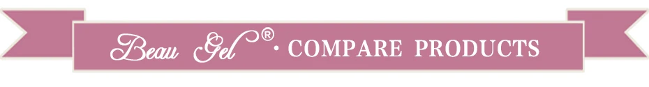 compare