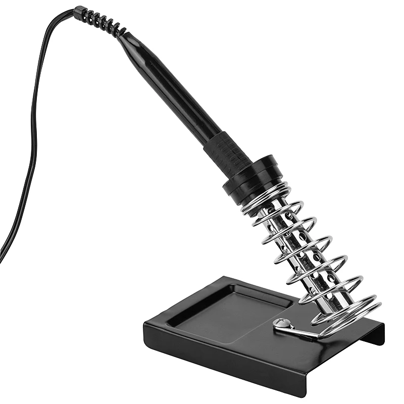 Soldering Iron Stand Holder Soldering Iron Temperature Solder Iron Temperature Electric Soldering Irons Aliexpress