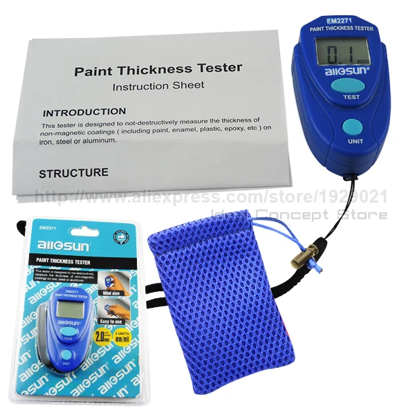 3-Ideal-Concept-Thickness-Meter-EM-2271-Set