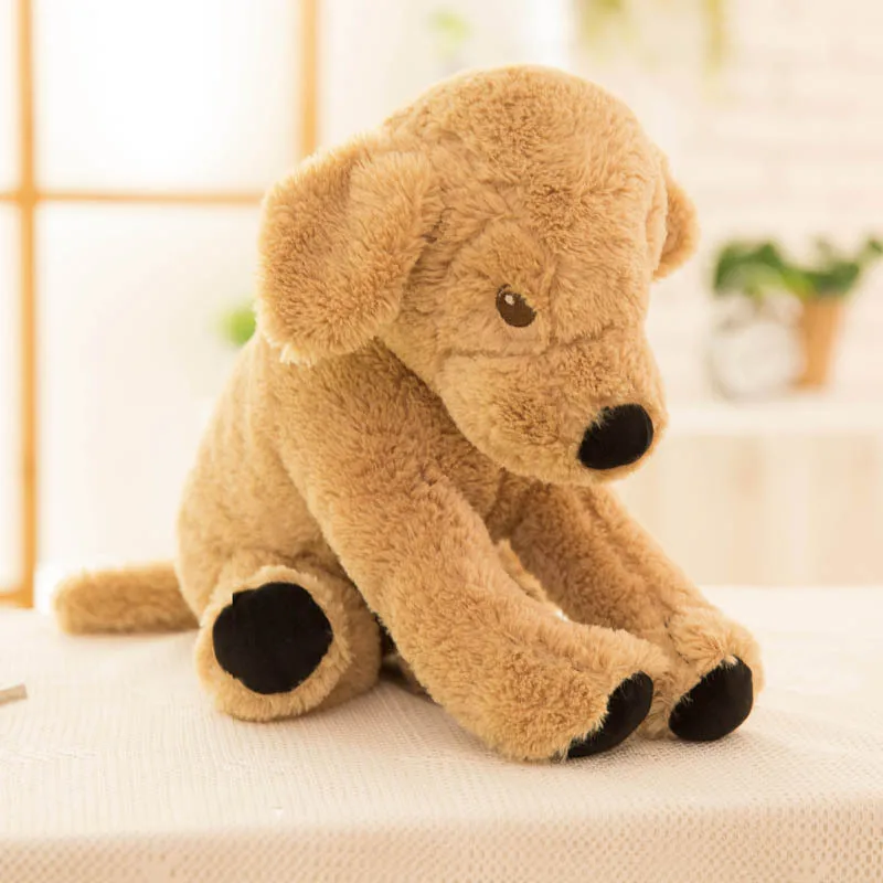 plush toys (18)