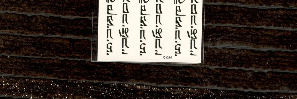 X086-O_03