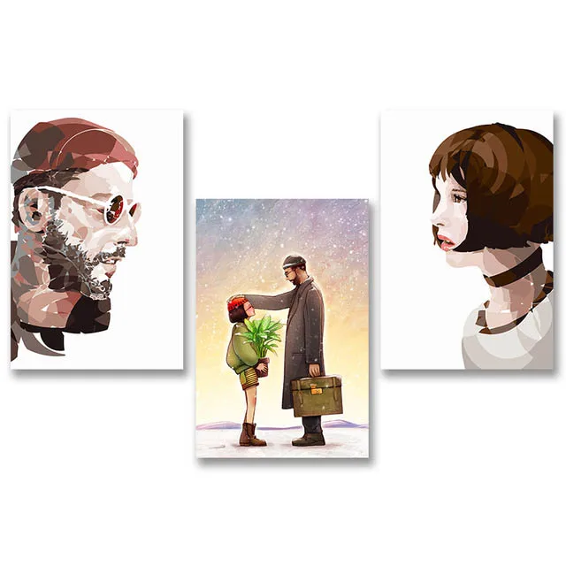 DIY-colorings-pictures-by-numbers-with-colors-Lyon-Mathilde-Jean-Reno-picture-drawing-painting-by-numbers.jpg_640x640