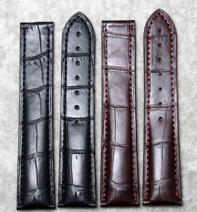 9)`}OBDX66VT_GU_1$}C1~D