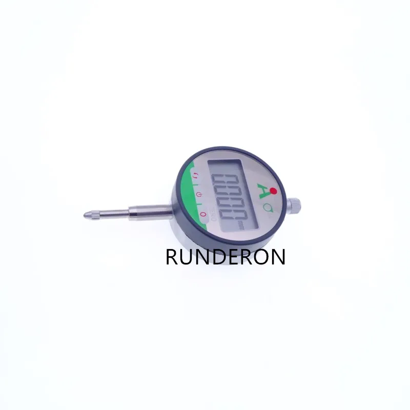 Professional Common Rail Tool Kit for CAT 320D 326-4700 Fuel Injector Nozzle Solenoid Valve Repair Measuring Disassembly Professional Common Rail Tool Kit for CAT 320D 326-4700 Fuel Injector Nozzle Solenoid Valve Repair Measuring Disassembly