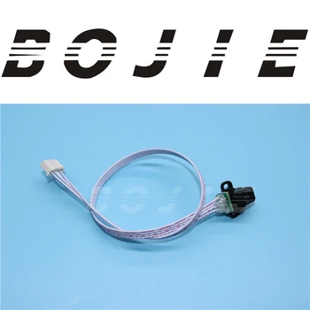 

Bojie for Witcolor Printer Polaris printhead encoder sensor