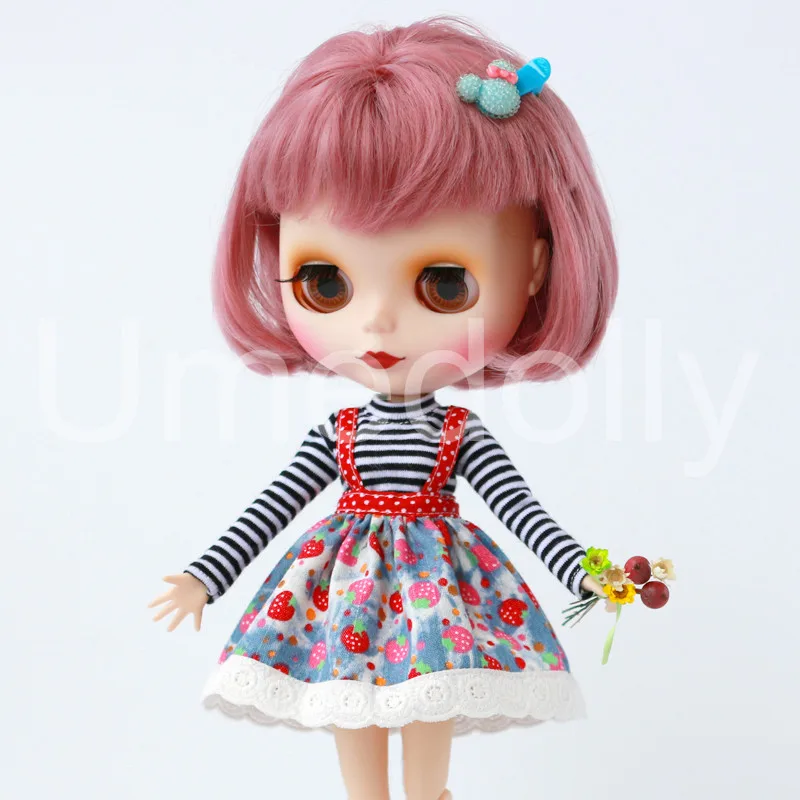 blythe clothes  (1)