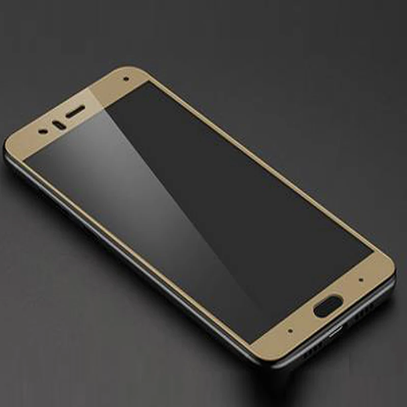 HTB1kVE1QVXXXXXQXXXXq6xXFXXXx