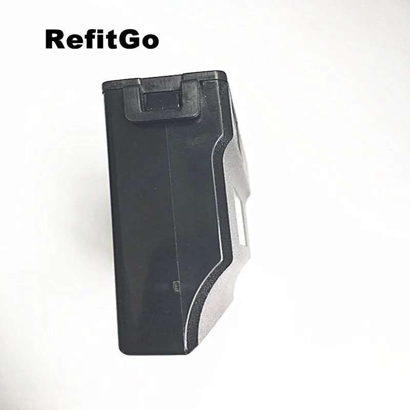  Free Shipping+Car Power Electric Window Closer & Open Closing Kit For Hyundai Tucson 2018-2019