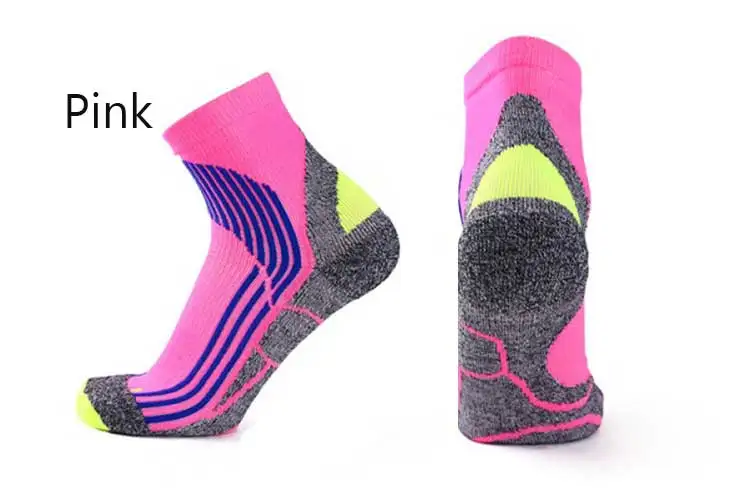 RunningSocks_18