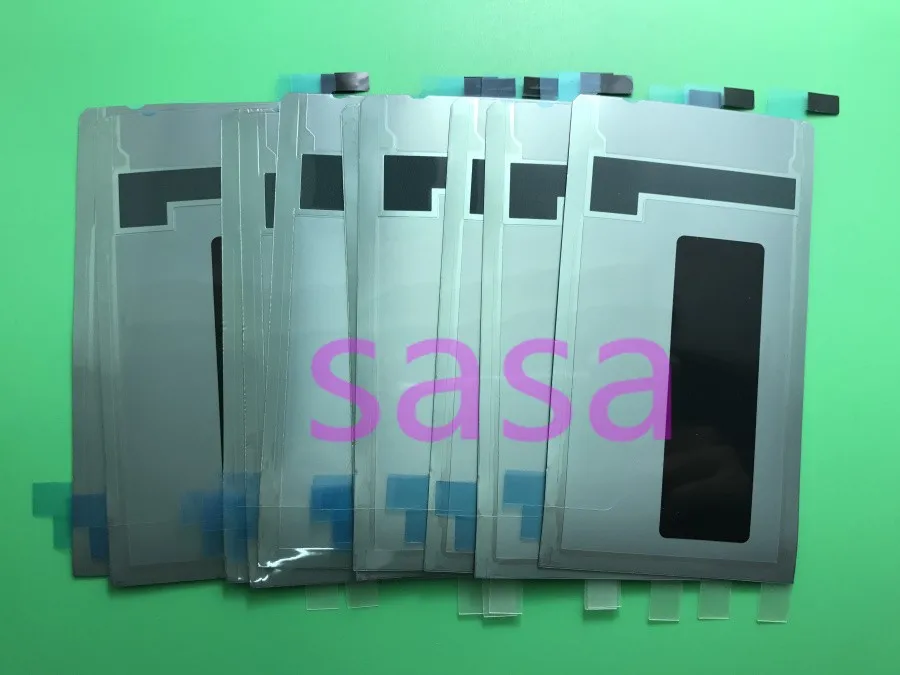 HTB110SAOpXXXXcoapXXq6xXFXXXS